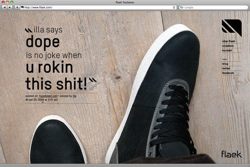 flaek_website_01 flaek_website_01