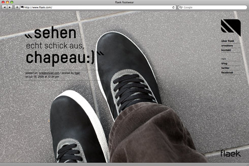flaek_website_02 flaek_website_02 /></p> <p><img class=