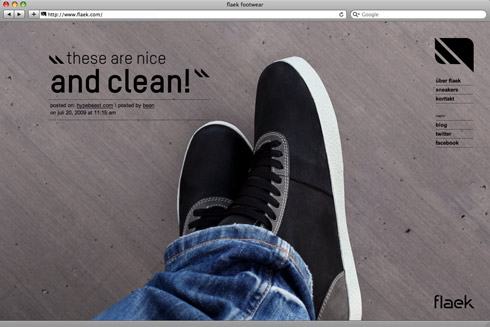 flaek_website_04 flaek_website_04