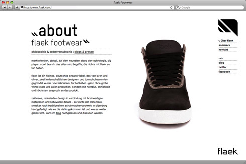 flaek_website_05 flaek_website_05