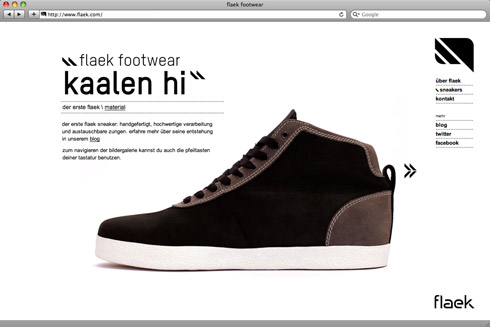 flaek_website_06 flaek_website_06