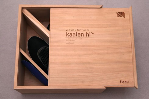 flaekbox_2