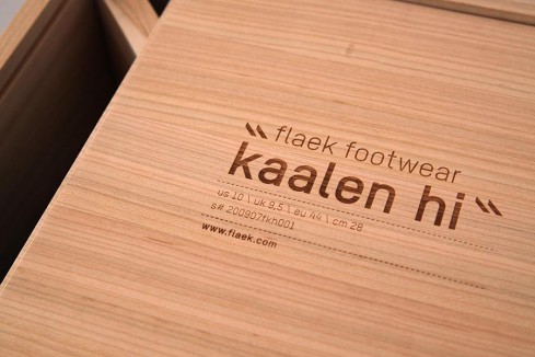 flaekbox_3