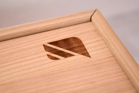flaekbox_4