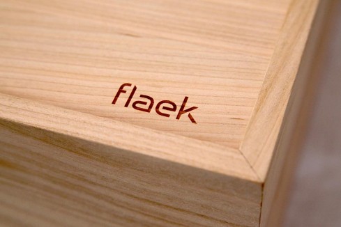 flaekbox_5