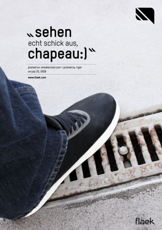 plakat_1 plakat_1