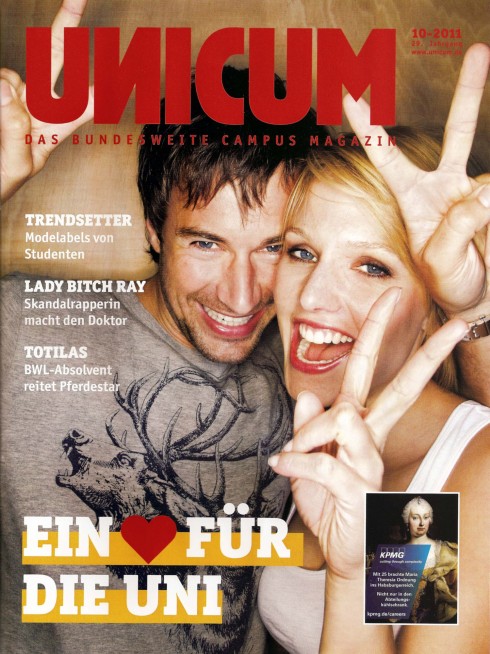 Unicum_00_sm