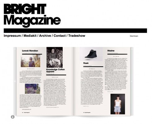 flaek-brightmagazine-teaser