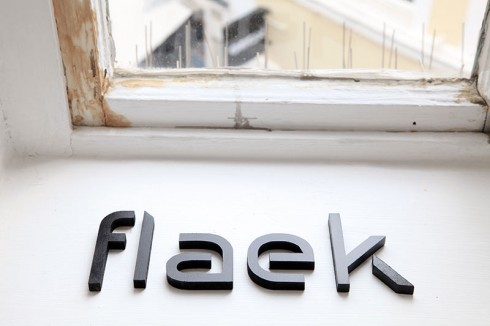flaek office
