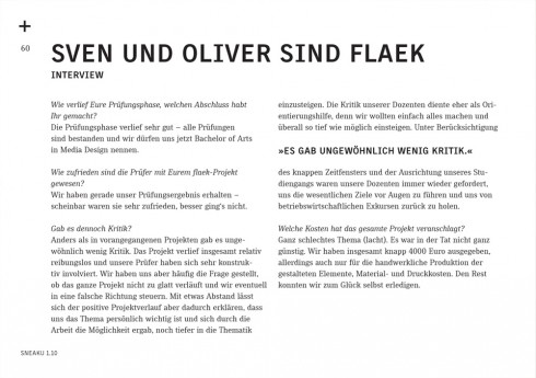 flaek-sneaku-mag-03 flaek-sneaku-mag-03