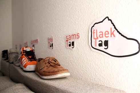 flaek-tag-01