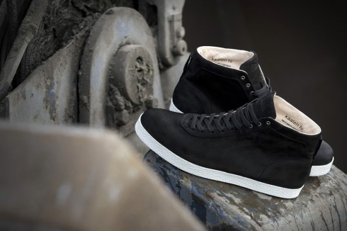 flaek sneaker