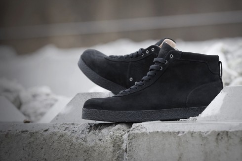 flaek sneaker