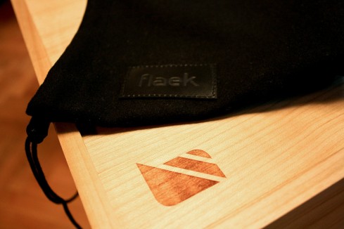flaek_werkschau_06 flaek_werkschau_06