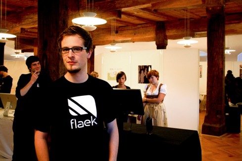 flaek_werkschau_07 flaek_werkschau_07