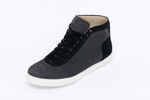 kaalen hi 5.0