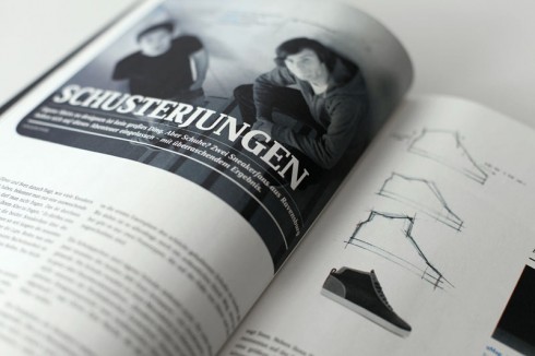 schusterjungen_01