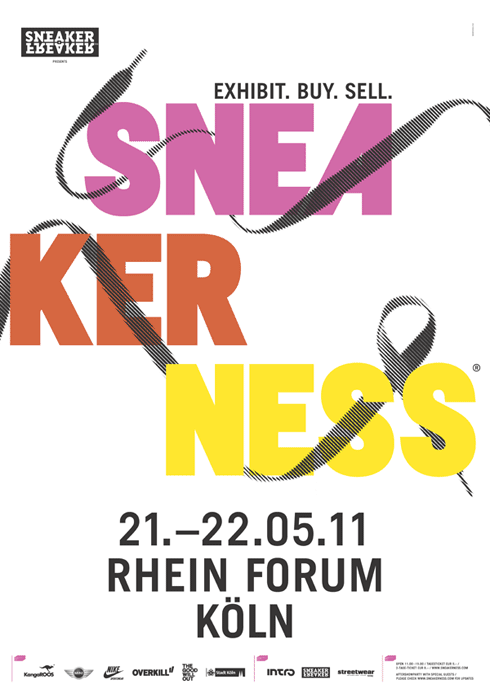 sneakerness_koeln