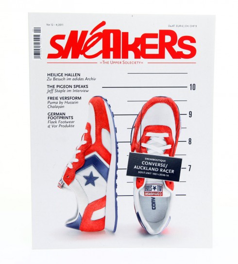 sneakers_mag_10-20011_2
