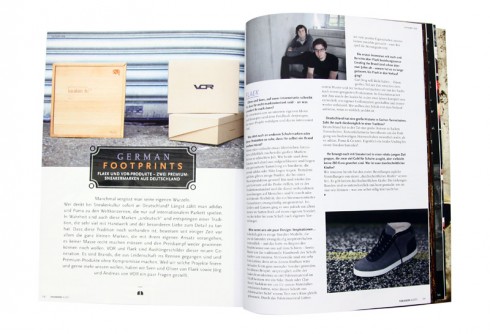 sneakers_mag_10-2011_1