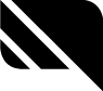 Logo flaek
