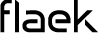 Logo flaek